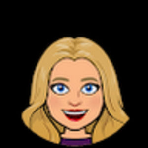 Meet your Posher, Miranda